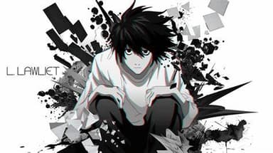 Death Note